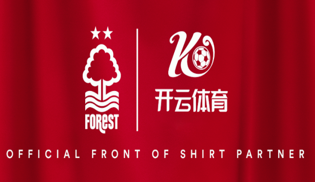 开元体育网页登录